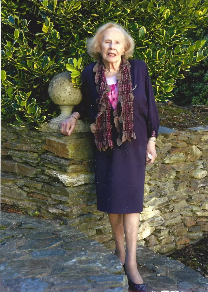Frances