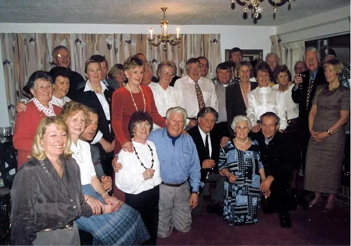 Group Photo