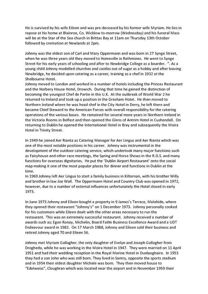 Hospitality News - Page 2