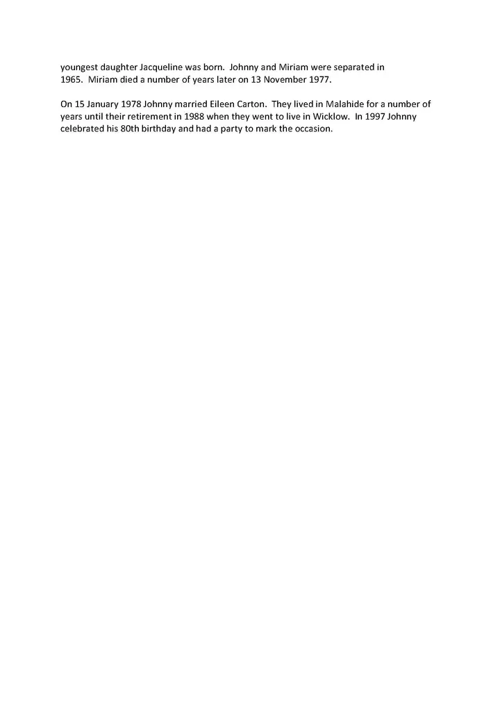 Hospitality News - Page 3