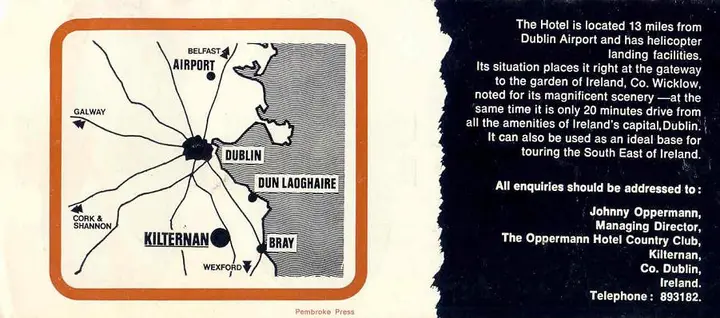 Brochure Page 2