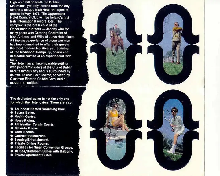 Brochure Page 3