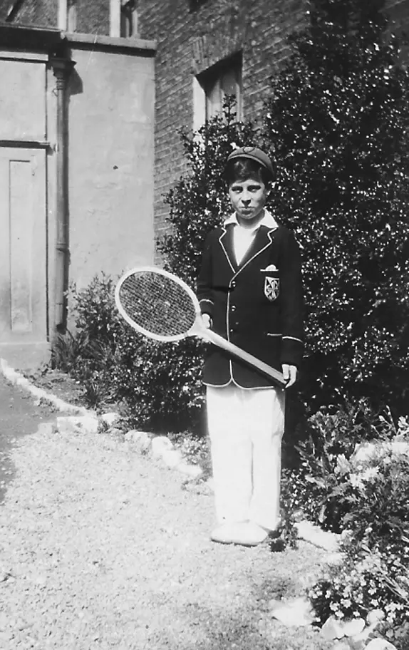 tennis